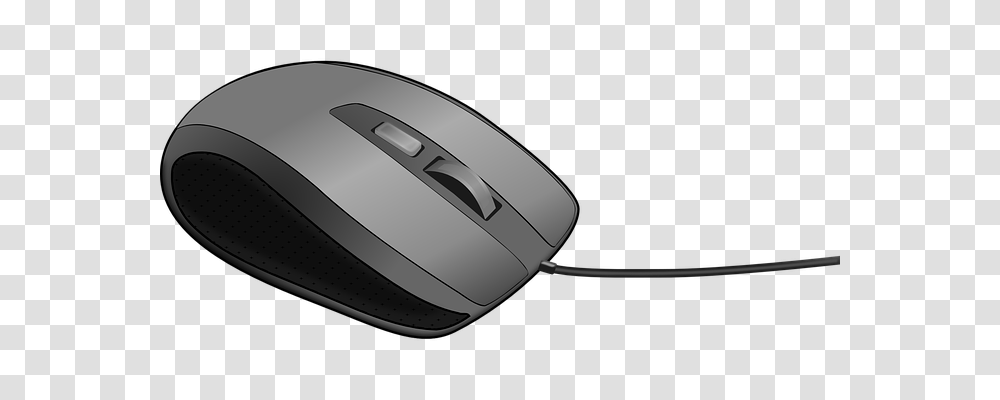 Mouse Technology, Hardware, Computer, Electronics Transparent Png