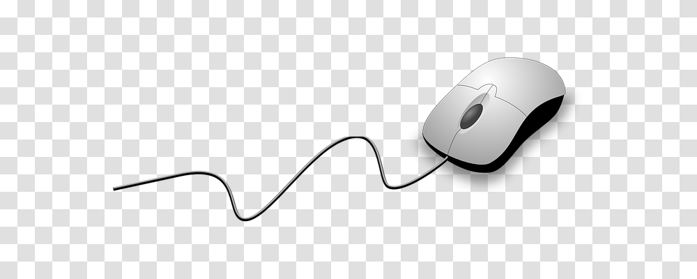 Mouse Technology, Computer, Electronics, Hardware Transparent Png