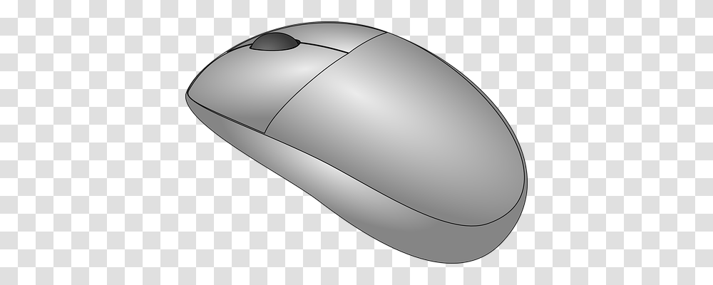 Mouse Technology, Computer, Electronics, Hardware Transparent Png