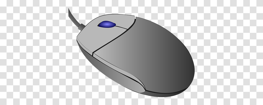 Mouse Technology, Computer, Electronics, Hardware Transparent Png