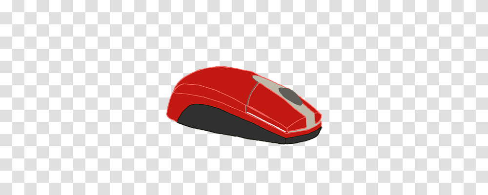 Mouse Computer, Electronics, Hardware, Baseball Cap Transparent Png