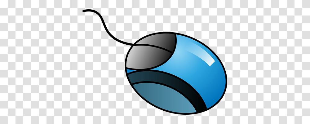 Mouse Technology, Lamp, Sphere, Pill Transparent Png