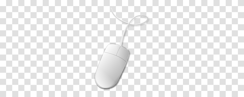 Mouse Computer, Electronics, Hardware Transparent Png