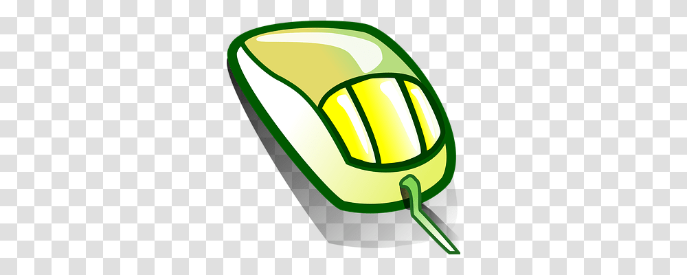 Mouse Technology, Ball, Electronics, Hardware Transparent Png