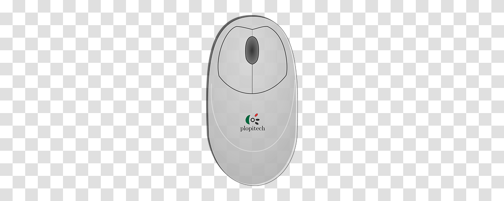 Mouse Technology, Computer, Electronics, Hardware Transparent Png