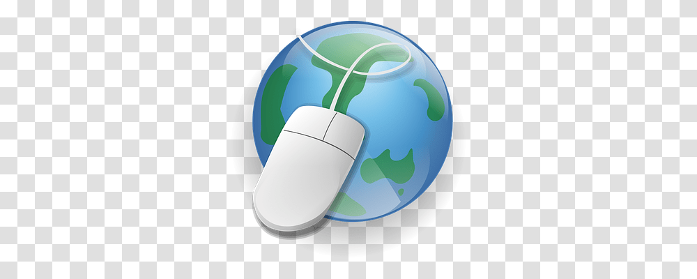 Mouse Computer, Electronics, Hardware Transparent Png