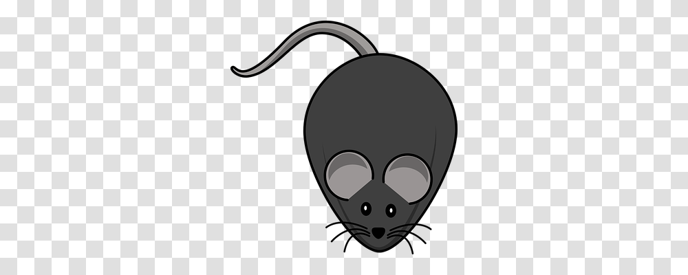 Mouse Technology, Animal, Plant Transparent Png