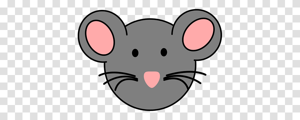 Mouse Animals, Mouth, Lip, Mammal Transparent Png