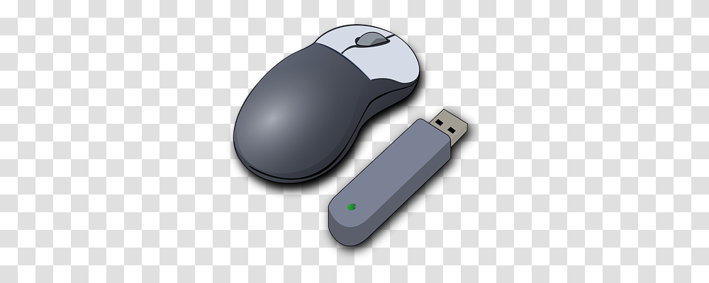 Mouse Technology, Computer, Electronics, Hardware Transparent Png