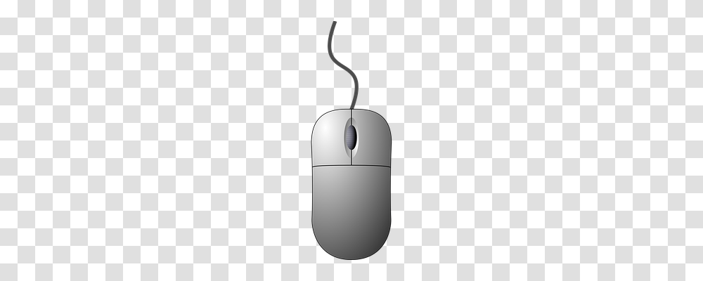 Mouse Technology, Computer, Electronics, Hardware Transparent Png