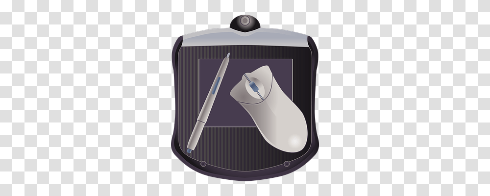 Mouse Technology, Electronics, Computer, Hardware Transparent Png