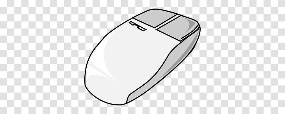 Mouse Computer, Electronics, Hardware Transparent Png