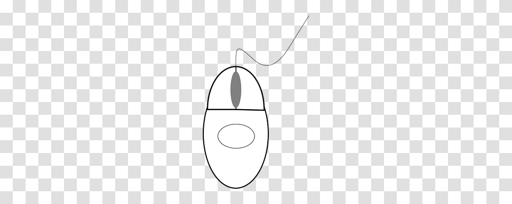 Mouse Computer, Electronics, Hardware Transparent Png