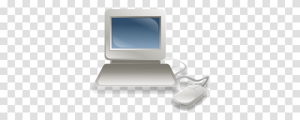 Mouse Pc, Computer, Electronics, Laptop Transparent Png