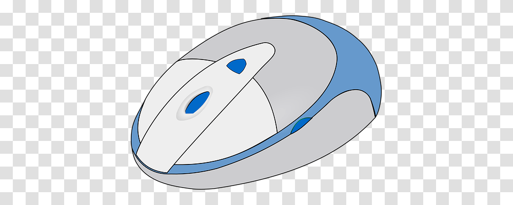 Mouse Technology, Apparel, Sombrero Transparent Png