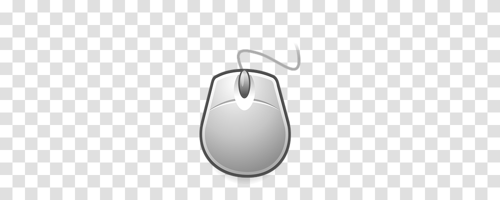 Mouse Hardware, Computer, Electronics Transparent Png