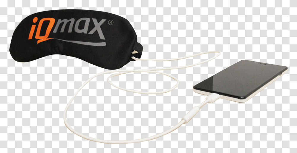 Mouse, Adapter, Baseball Cap, Hat Transparent Png