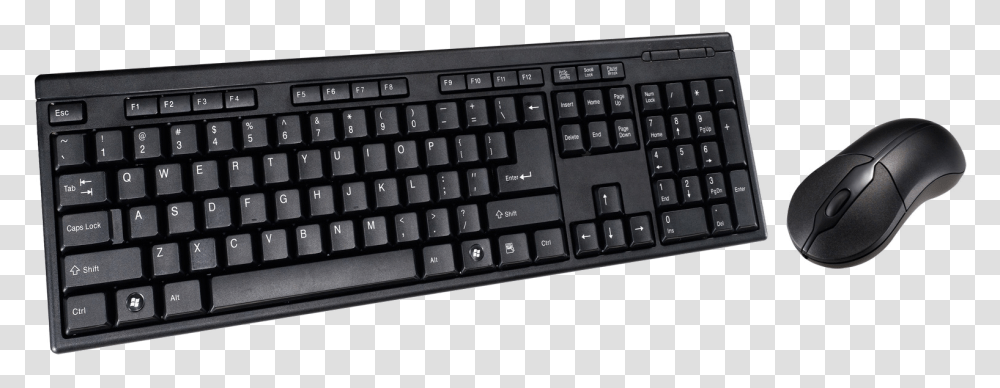 Mouse And Keyboard A4tech Mouse And Keyboard Wireless, Computer Keyboard, Computer Hardware, Electronics Transparent Png