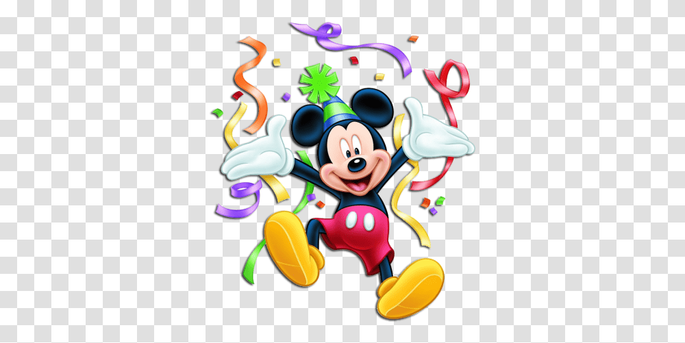 Mouse And Vectors For Free Download Dlpngcom Mickey Mouse 2nd Birthday, Graphics, Art, Toy, Doodle Transparent Png
