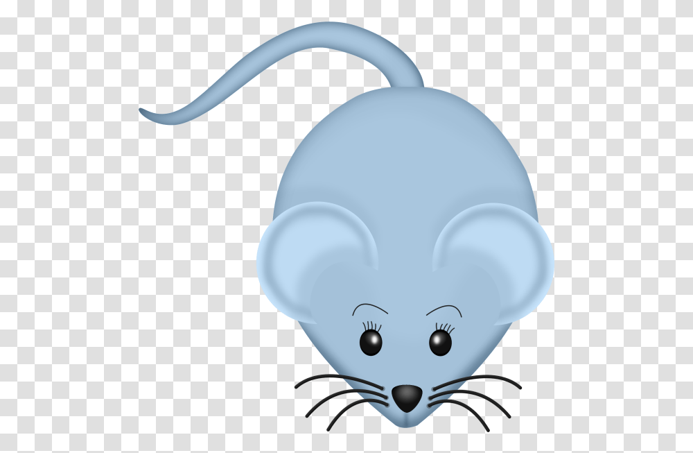 Mouse Animals Images Zoo Animal Pictures Clipart Soft, Mammal, Sea Life, Lamp, Sea Lion Transparent Png