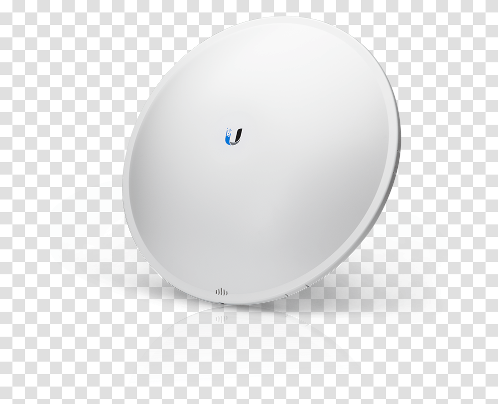 Mouse, Antenna, Electrical Device, Egg, Food Transparent Png