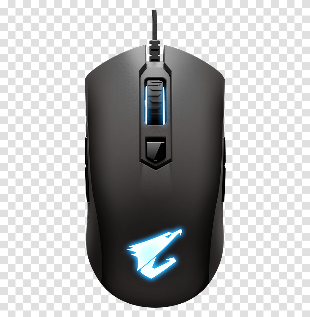 Mouse Aorus, Electronics, Water, Appliance, Phone Transparent Png