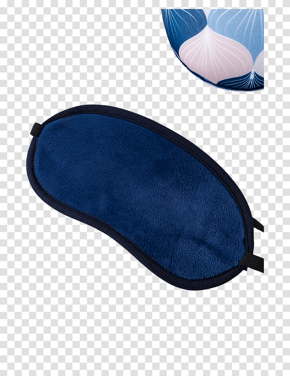 Mouse, Baseball Cap, Hat, Apparel Transparent Png