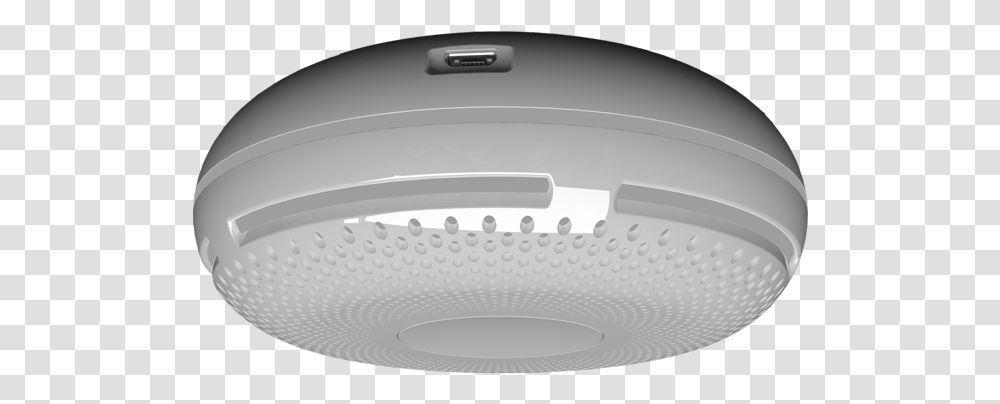 Mouse, Ceiling Light, Hardware, Computer, Electronics Transparent Png