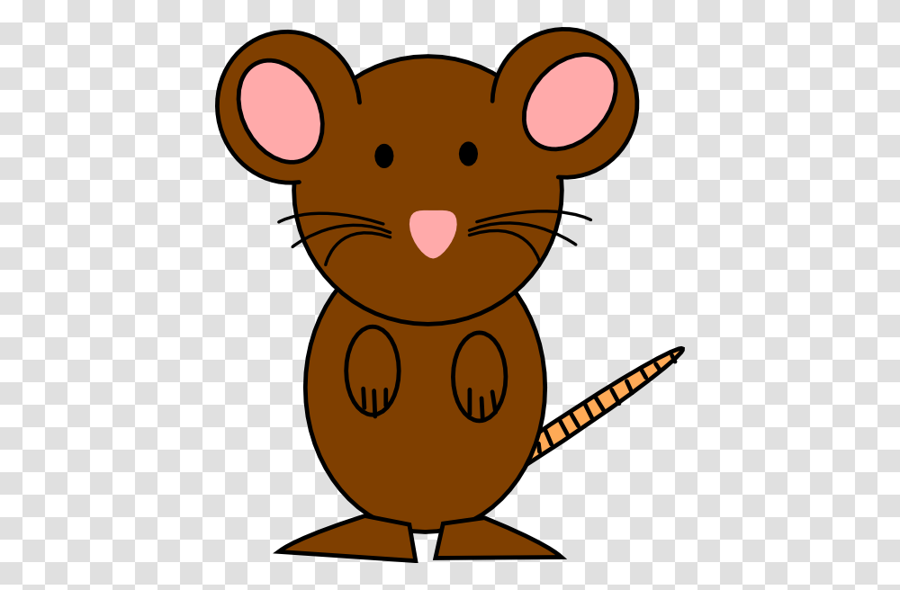 Mouse Clip Art, Animal, Rodent, Mammal, Rat Transparent Png