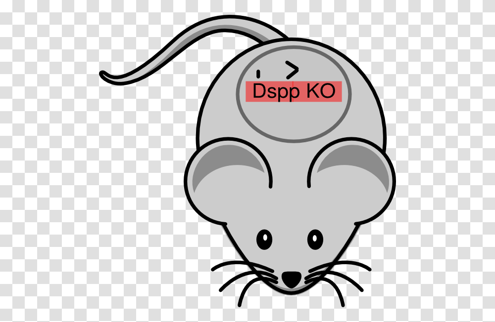 Mouse Clip Art, Electronics, Animal Transparent Png