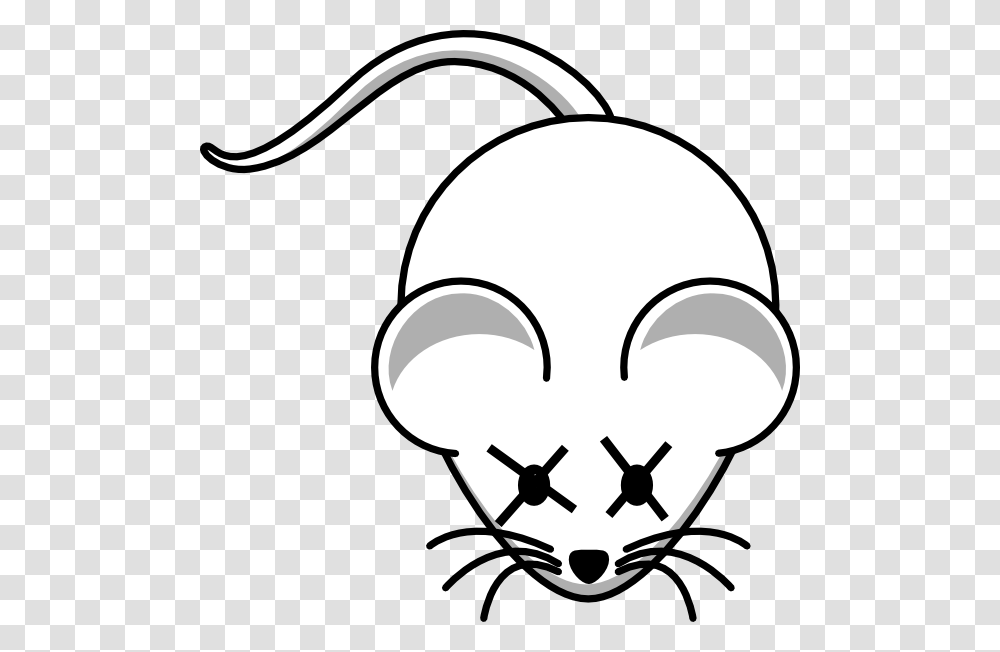 Mouse Clip Art, Electronics, Stencil, Headphones, Headset Transparent Png