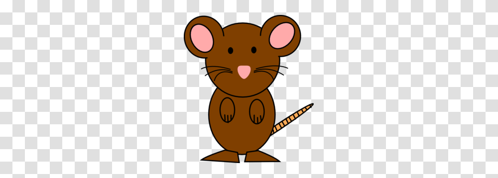 Mouse Clip Art, Mammal, Animal, Rodent, Wildlife Transparent Png