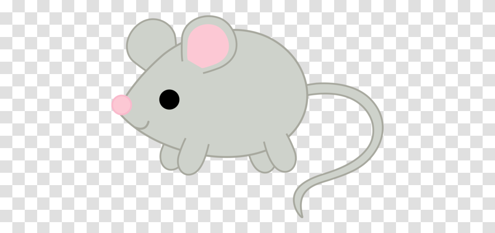 Mouse Clip Balbc Mouse Clipart, Sunglasses, Accessories, Accessory, Animal Transparent Png