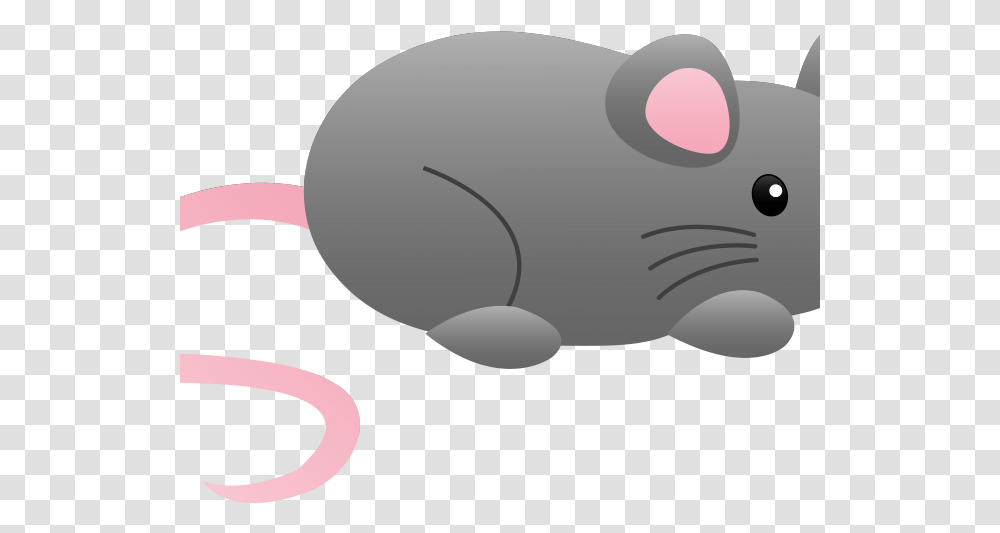 Mouse Clipart Animal Background Mouse Clipart, Mammal, Balloon, Rodent, Rat Transparent Png