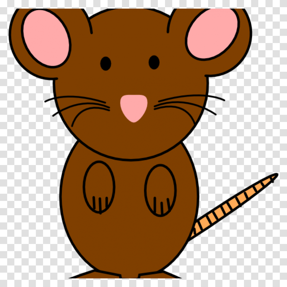 Mouse Clipart Mountain Clipart House Clipart Online Download, Mammal, Animal, Rodent, Rat Transparent Png