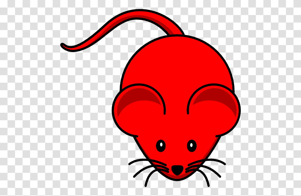 Mouse Clipart, Piggy Bank Transparent Png