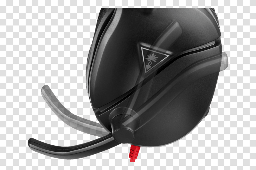 Mouse, Apparel, Helmet, Crash Helmet Transparent Png