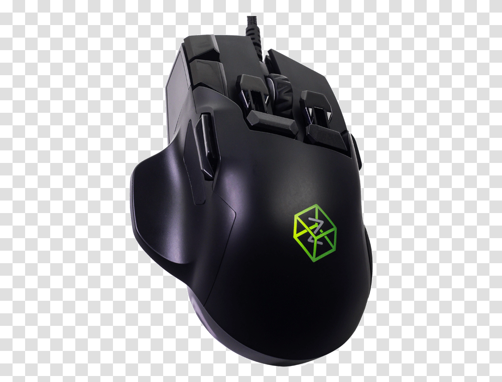 Mouse, Apparel, Helmet, Crash Helmet Transparent Png