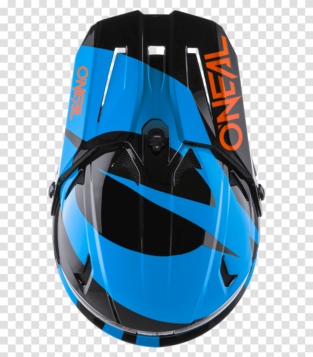 Mouse, Helmet, Crash Helmet, Coat Transparent Png