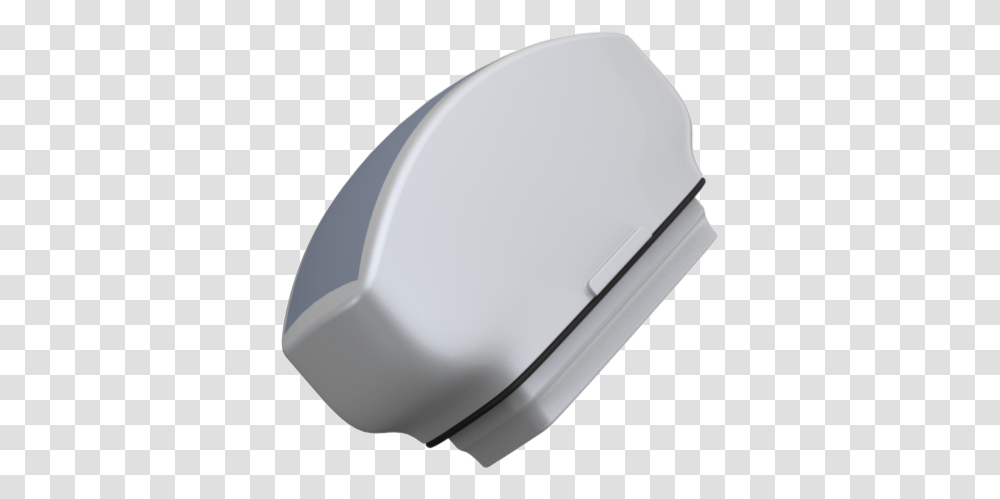 Mouse, Helmet, Hardhat, Electronics Transparent Png