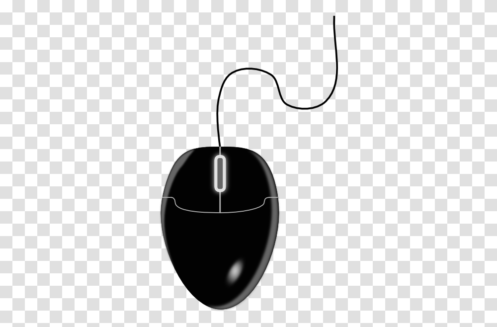 Mouse Computer Clipart, Hardware, Electronics Transparent Png