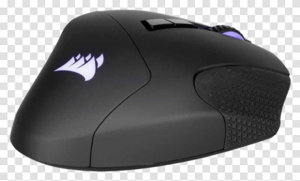 Mouse, Computer, Electronics, Hardware, Baseball Cap Transparent Png