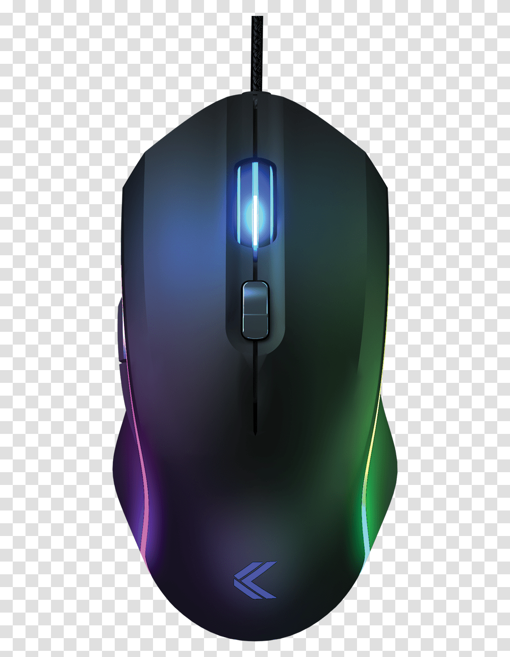 Mouse, Computer, Electronics, Hardware, Lamp Transparent Png