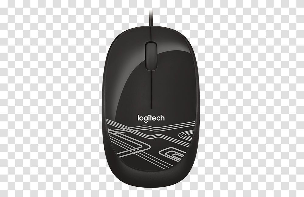 Mouse, Computer, Electronics, Hardware, Pc Transparent Png