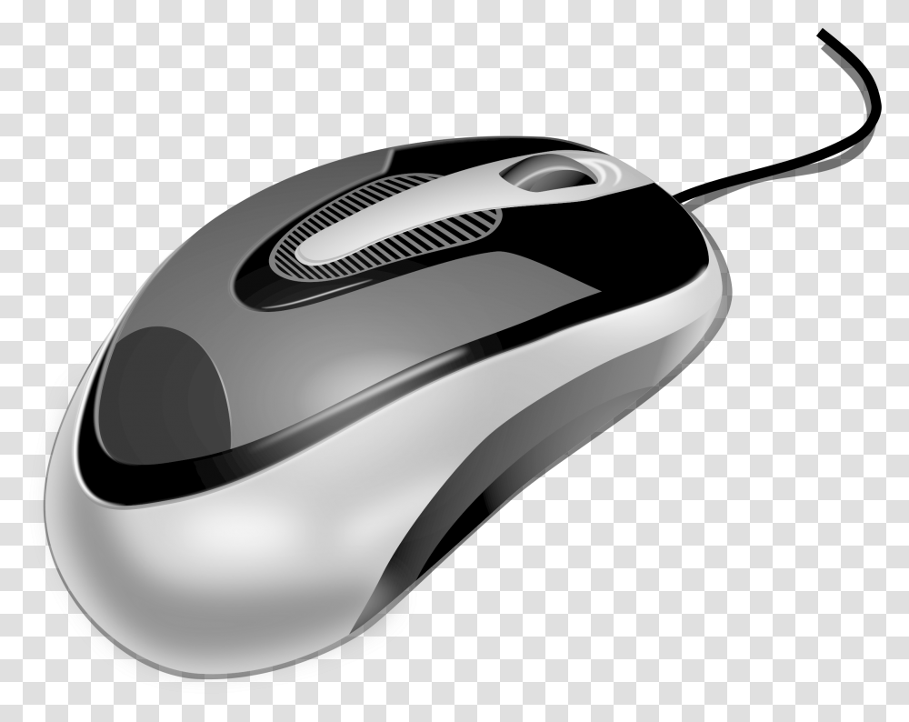 Mouse, Computer, Electronics, Hardware, Ring Transparent Png