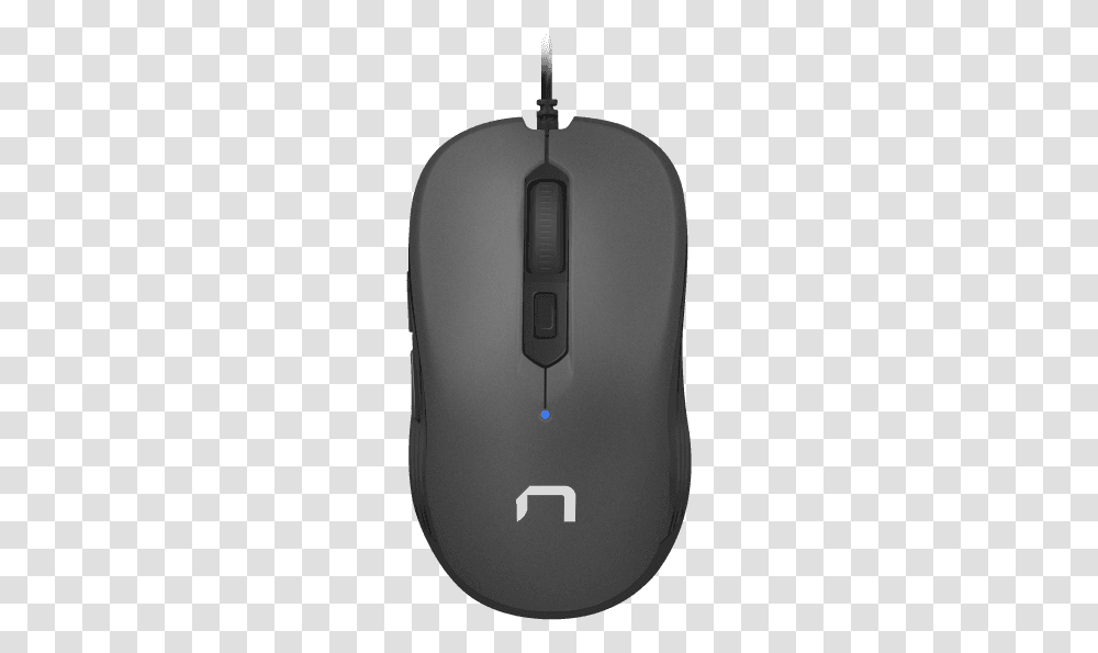 Mouse, Computer, Electronics, Hardware Transparent Png