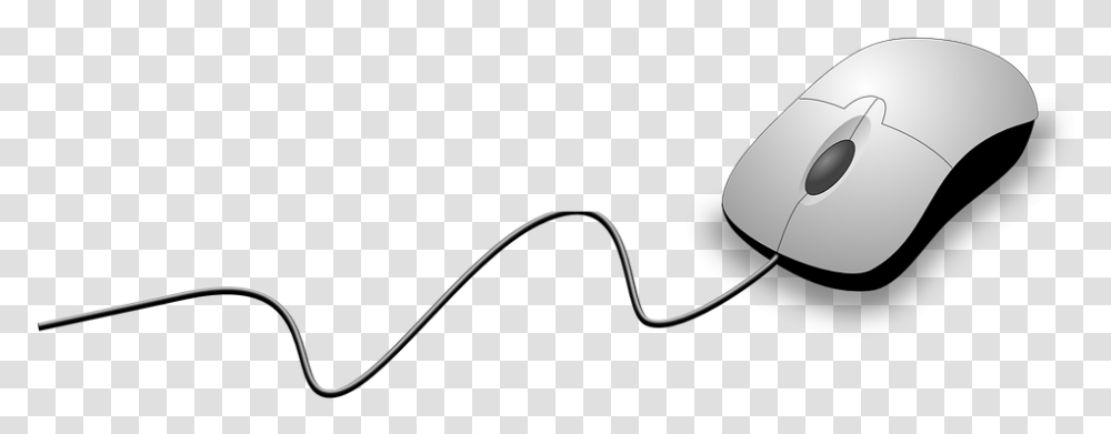 Mouse Computer Hardware Vector Graphic Pixabay Mouse And Its Parts, Electronics, Glasses, Accessories, Screen Transparent Png