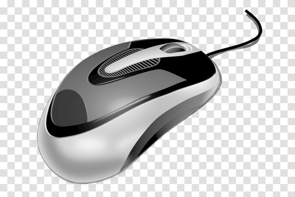 Mouse Computer Input Devices, Electronics, Hardware, Ring, Jewelry Transparent Png