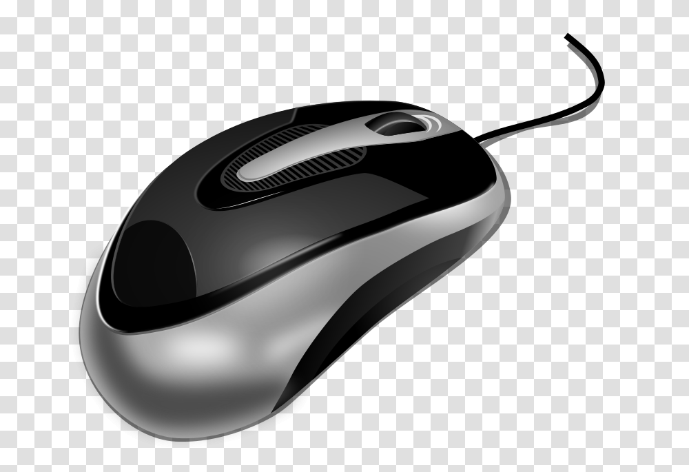 Mouse Computing, Technology, Hardware, Computer, Electronics Transparent Png