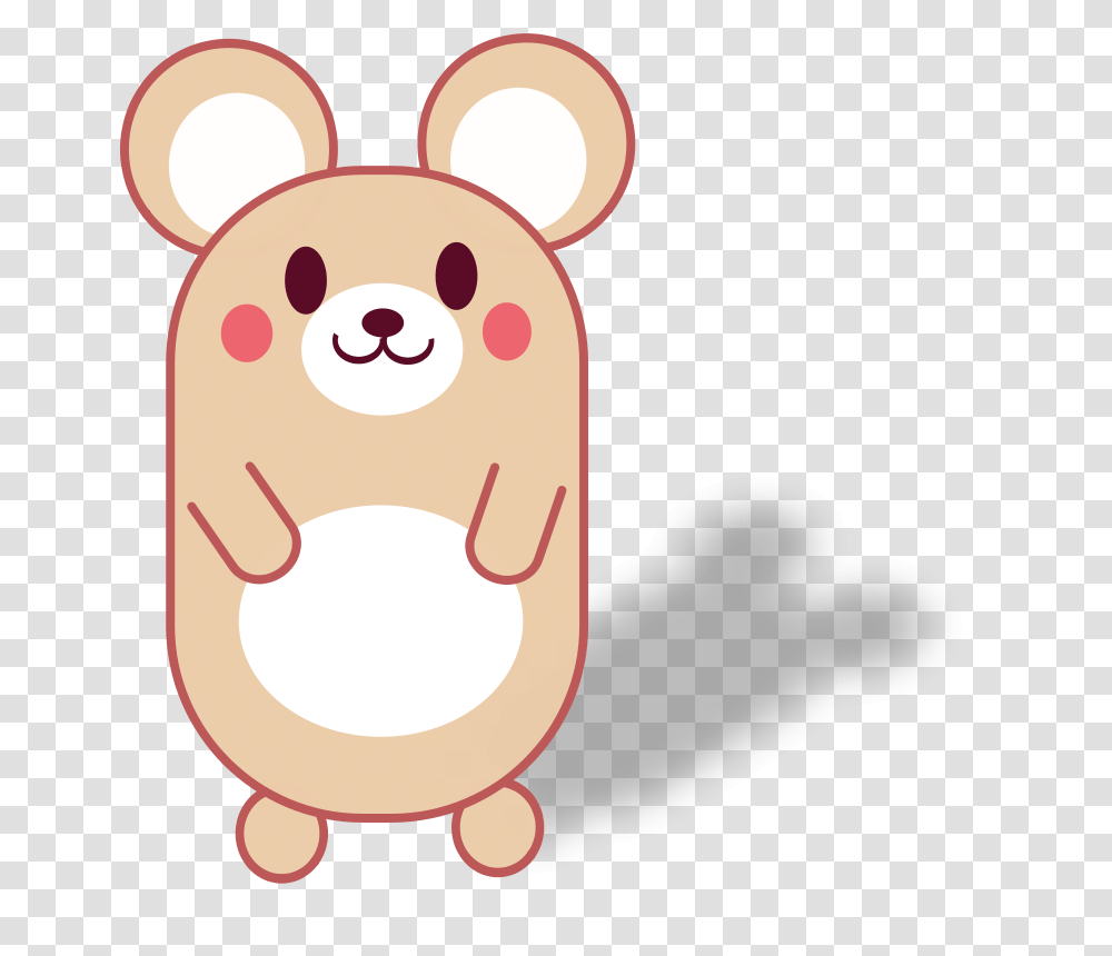 Mouse Critter, Animals, Mouth, Lip, Hand Transparent Png